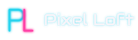 Pixel Loft logo
